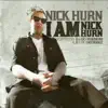 Nick Hurn - I Am Nick Hurn